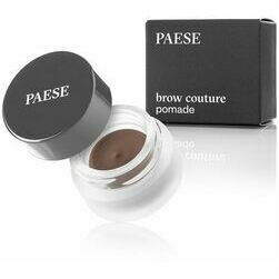 paese-brow-couture-pomade-color-02-blonde-5-5g