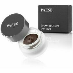 paese-brow-couture-pomade-color-03-brunette-5-5g