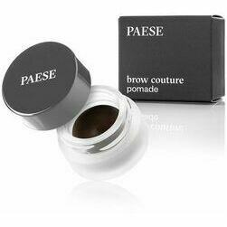 paese-brow-couture-pomade-color-04-dark-brunette-5-5g