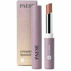 paese-creamy-lipstick-color-no-10-natural-beauty-2-2g-nanorevit-collection