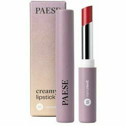 paese-creamy-lipstick-lupu-krasa-color-no-17-rose-2-2g-nanorevit-collection