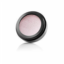 paese-eyeshadow-diamond-mono-pearl-acu-enas-color-11-2-15g