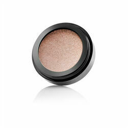 paese-eyeshadow-diamond-mono-pearl-acu-enas-color-22-2-15g