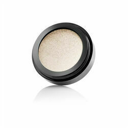 paese-eyeshadow-diamond-mono-pearl-acu-enas-color-9-2-15g