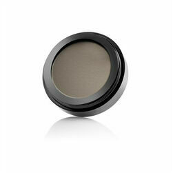 paese-eyeshadow-kashmir-matte-ii-matetas-acu-enas-color-671-2-65g