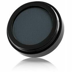 paese-eyeshadow-kashmir-matte-matetas-acu-enas-color-602-2-65g