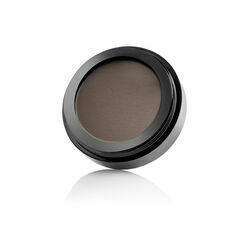 paese-eyeshadow-kashmir-matte-matetas-acu-enas-color-604-2-65g