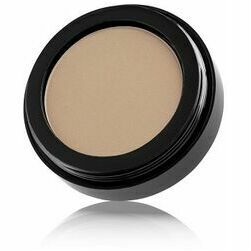 paese-eyeshadow-kashmir-matte-matetas-acu-enas-color-609-2-65g
