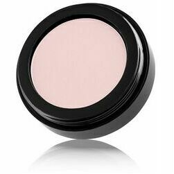 paese-eyeshadow-kashmir-matte-matetas-acu-enas-color-614-2-65g