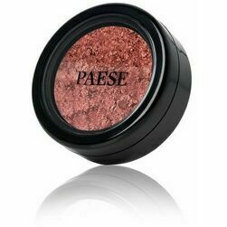 paese-foil-effect-eyeshadow-acu-enas-color-305-jasper-3-25g
