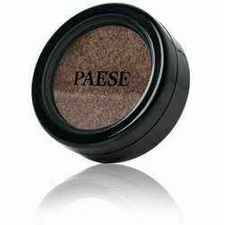 paese-foil-effect-eyeshadow-acu-enas-color-307-antique-3-25g
