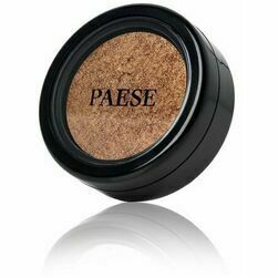 paese-foil-effect-eyeshadow-acu-enas-color-309-crown-3-25g