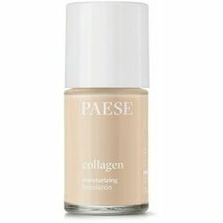 paese-foundations-collagen-moisturizing-tonalnij-krem-color-301n-light-beige-30ml