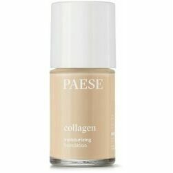 paese-foundations-collagen-moisturizing-tonalnij-krem-color-302n-beige-30ml