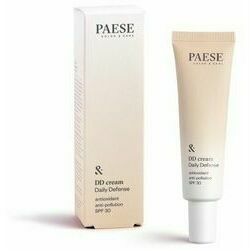 paese-foundations-dd-cream-color-1n-ivory-30ml