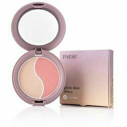 paese-glow-duo-effect-color-blush-highlighter-4-5g-nanorevit-collection-pudra-i-rumjana-dlja-lica