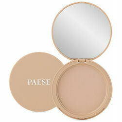 paese-glowing-powder-color-12-natural-beige-10g