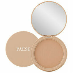 paese-glowing-powder-pudra-dlja-lica-color-13-golden-beige-10g