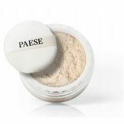 paese-highlighter-color-01-champagne-9g-hajlajter