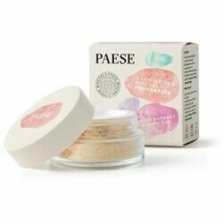 paese-illuminating-mineral-foundation-pudra-dlja-lica-color-203n-sand-7g-mineral-collection
