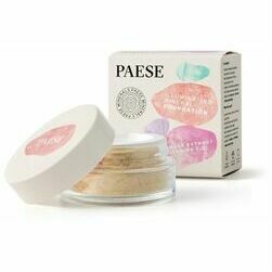 paese-illuminating-mineral-foundation-pudra-dlja-lica-color-204w-honey-7g-mineral-collection