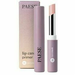 paese-lip-care-primer-color-no-40-light-pink-2-2g-nanorevit-collection