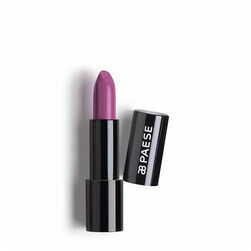 paese-lipstick-with-argan-oil-color-33-4-3g