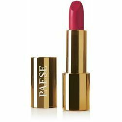 paese-lipstick-with-argan-oil-lupu-krasa-ar-argana-ellu-color-48-4-3g