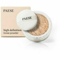 paese-loose-powder-high-definition-rassipcataja-pudra-color-light-beige-01-15g