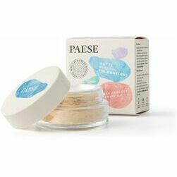 paese-matte-mineral-foundation-color-101w-beige-7g-mineral-collection