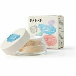 paese-matte-mineral-foundation-pudra-dlja-lica-color-103n-sand-7g-mineral-collection