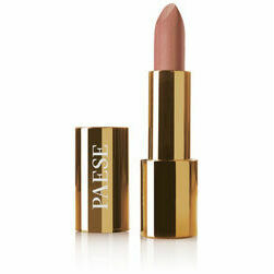 paese-mattologie-lipstick-color-100-naked-4-3g