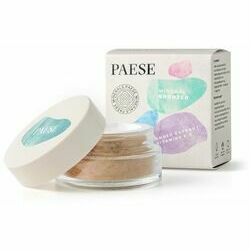 paese-mineral-bronzer-bronzer-mineralnij-color-400n-light-6g-mineral-collection