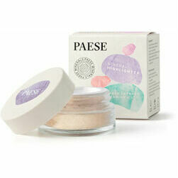 paese-mineral-highlighter-mineralnij-hajlajter-color-500n-natural-glow-6g-mineral-collection