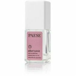 paese-nutrients-after-hybrid-8ml