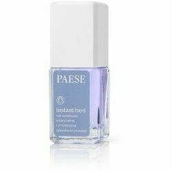 paese-nutrients-instant-hard-8ml