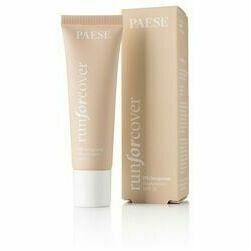 paese-run-for-cover-12h-longwear-foundation-spf-10-color-10-ivory-30ml