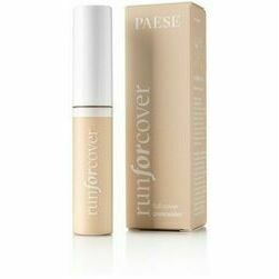 paese-run-for-cover-full-cover-concealer-color-10-vanilla-9ml