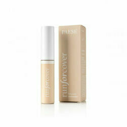 paese-run-for-cover-full-cover-concealer-color-40-golden-beige-9ml