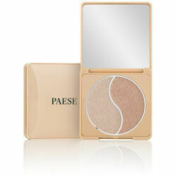 paese-selfglow-highlighter-color-ultra-6-5g