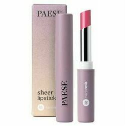 paese-sheer-lipstick-color-no-31-natural-pink-2-2g-nanorevit-collection