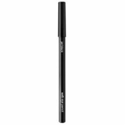 paese-soft-eyepencil-color-01-jet-black-1-5g