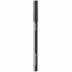 paese-soft-eyepencil-color-02-cool-grey-1-5g