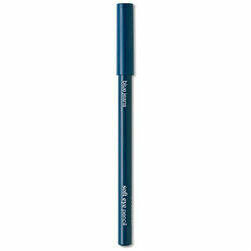 paese-soft-eyepencil-color-04-blue-jeans-1-5g