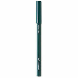 paese-soft-eyepencil-color-05-grean-sea-1-5g