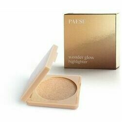 paese-wonder-highlighter-color-champagne-7-5g