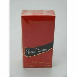 paloma-picasso-women-edp-30-ml