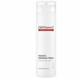 papaya-granule-peels-enzyme-peeling-150g-cell-fusion-c-expert-prof-use-enzimu-pilings