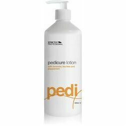 pedicure-lotion-500-ml
