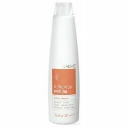 lakme-k-therapy-peeling-dry-shampoo-300-ml-sampun-protiv-perhoti-dlja-suhih-volos